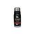 Термос Tramp Expedition Line 0.5 л Black (UTRC-030-black) Термос Tramp Expedition Line 0.5 л Black (UTRC-030-black)