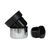 Термос Tramp Expedition Line 0.75 л Black (UTRC-031-black), изображение 3 Термос Tramp Expedition Line 0.75 л Black (UTRC-031-black), изображение 3