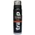 Термос Tramp Expedition Line 0.9 л Black (UTRC-027-black) Термос Tramp Expedition Line 0.9 л Black (UTRC-027-black)