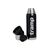 Термос Tramp Expedition Line 1.2 л Black (UTRC-028-black), изображение 2 Термос Tramp Expedition Line 1.2 л Black (UTRC-028-black), изображение 2