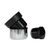 Термос Tramp Expedition Line 1.6 л Black (UTRC-029-black), изображение 3 Термос Tramp Expedition Line 1.6 л Black (UTRC-029-black), изображение 3
