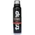 Термос Tramp Expedition Line 1.6 л Black (UTRC-029-black) Термос Tramp Expedition Line 1.6 л Black (UTRC-029-black)