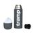 Термос Tramp Soft Touch 1 л Grey (UTRC-109-grey), изображение 2 Термос Tramp Soft Touch 1 л Grey (UTRC-109-grey), изображение 2