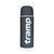 Термос Tramp Soft Touch 1 л Grey (UTRC-109-grey) Термос Tramp Soft Touch 1 л Grey (UTRC-109-grey)