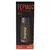 Термос Tramp Expedition Line 0.5 л Olive (UTRC-030-olive), изображение 3 Термос Tramp Expedition Line 0.5 л Olive (UTRC-030-olive), изображение 3