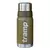Термос Tramp Expedition Line 0.5 л Olive (UTRC-030-olive) Термос Tramp Expedition Line 0.5 л Olive (UTRC-030-olive)
