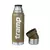 Термос Tramp Expedition Line 0.75 л Olive (UTRC-031-olive), изображение 2 Термос Tramp Expedition Line 0.75 л Olive (UTRC-031-olive), изображение 2