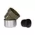 Термос Tramp Expedition Line 0.75 л Olive (UTRC-031-olive), изображение 3 Термос Tramp Expedition Line 0.75 л Olive (UTRC-031-olive), изображение 3