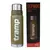 Термос Tramp Expedition Line 0.75 л Olive (UTRC-031-olive), изображение 4 Термос Tramp Expedition Line 0.75 л Olive (UTRC-031-olive), изображение 4