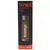 Термос Tramp Expedition Line 0.75 л Olive (UTRC-031-olive), изображение 5 Термос Tramp Expedition Line 0.75 л Olive (UTRC-031-olive), изображение 5