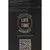 Термос Tramp Expedition Line 0.75 л Olive (UTRC-031-olive), изображение 6 Термос Tramp Expedition Line 0.75 л Olive (UTRC-031-olive), изображение 6