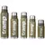 Термос Tramp Expedition Line 1.6 л Olive (UTRC-029-olive), изображение 4 Термос Tramp Expedition Line 1.6 л Olive (UTRC-029-olive), изображение 4