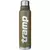 Термос Tramp Expedition Line 1.6 л Olive (UTRC-029-olive) Термос Tramp Expedition Line 1.6 л Olive (UTRC-029-olive)