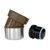 Термос Tramp Expedition Line 0.9 л Olive (UTRC-027-olive), изображение 3 Термос Tramp Expedition Line 0.9 л Olive (UTRC-027-olive), изображение 3