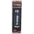 Термос Tramp Expedition Line 0.9 л Olive (UTRC-027-olive), изображение 4 Термос Tramp Expedition Line 0.9 л Olive (UTRC-027-olive), изображение 4