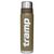 Термос Tramp Expedition Line 0.9 л Olive (UTRC-027-olive) Термос Tramp Expedition Line 0.9 л Olive (UTRC-027-olive)