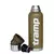 Термос Tramp Expedition Line 1.2 л Olive (UTRC-028-olive), изображение 2 Термос Tramp Expedition Line 1.2 л Olive (UTRC-028-olive), изображение 2