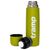 Термос Tramp Basic 0.5 л Olive (UTRC-111-olive), изображение 3 Термос Tramp Basic 0.5 л Olive (UTRC-111-olive), изображение 3