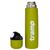 Термос Tramp Basic 1.0 л Olive (UTRC-113-olive), изображение 2 Термос Tramp Basic 1.0 л Olive (UTRC-113-olive), изображение 2