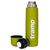 Термос Tramp Basic 1.0 л Olive (UTRC-113-olive), изображение 3 Термос Tramp Basic 1.0 л Olive (UTRC-113-olive), изображение 3