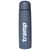 Термос Tramp Basic 1.0 л Grey (UTRC-113-grey) Термос Tramp Basic 1.0 л Grey (UTRC-113-grey)