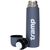 Термос Tramp Basic 0.5 л Grey (UTRC-111-grey), изображение 3 Термос Tramp Basic 0.5 л Grey (UTRC-111-grey), изображение 3