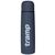 Термос Tramp Basic 0.5 л Grey (UTRC-111-grey) Термос Tramp Basic 0.5 л Grey (UTRC-111-grey)