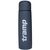 Термос Tramp Basic 0.75 л Grey (UTRC-112-grey) Термос Tramp Basic 0.75 л Grey (UTRC-112-grey)