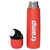 Термос Tramp Basic 0.75 л Red (UTRC-112-red), изображение 2 Термос Tramp Basic 0.75 л Red (UTRC-112-red), изображение 2