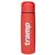 Термос Tramp Basic 0.75 л Red (UTRC-112-red) Термос Tramp Basic 0.75 л Red (UTRC-112-red)