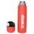 Термос Tramp Basic 1.0 л Red (UTRC-113-red), изображение 2 Термос Tramp Basic 1.0 л Red (UTRC-113-red), изображение 2
