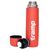 Термос Tramp Basic 1.0 л Red (UTRC-113-red), изображение 3 Термос Tramp Basic 1.0 л Red (UTRC-113-red), изображение 3