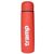 Термос Tramp Basic 1.0 л Red (UTRC-113-red) Термос Tramp Basic 1.0 л Red (UTRC-113-red)