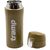 Термокружка Tramp 350ml Khaki (UTRC-106-khaki), изображение 3 Термокружка Tramp 350ml Khaki (UTRC-106-khaki), изображение 3