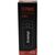 Термокружка Tramp 350ml Khaki (UTRC-106-khaki), изображение 6 Термокружка Tramp 350ml Khaki (UTRC-106-khaki), изображение 6