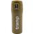 Термокружка Tramp 350ml Khaki (UTRC-106-khaki) Термокружка Tramp 350ml Khaki (UTRC-106-khaki)