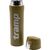 Термокружка Tramp 450ml Khaki (UTRC-107-khaki), изображение 2 Термокружка Tramp 450ml Khaki (UTRC-107-khaki), изображение 2