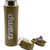 Термокружка Tramp 450ml Khaki (UTRC-107-khaki), изображение 3 Термокружка Tramp 450ml Khaki (UTRC-107-khaki), изображение 3