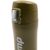 Термокружка Tramp 450ml Khaki (UTRC-107-khaki), изображение 5 Термокружка Tramp 450ml Khaki (UTRC-107-khaki), изображение 5