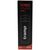 Термокружка Tramp 450ml Khaki (UTRC-107-khaki), изображение 6 Термокружка Tramp 450ml Khaki (UTRC-107-khaki), изображение 6