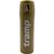Термокружка Tramp 450ml Khaki (UTRC-107-khaki) Термокружка Tramp 450ml Khaki (UTRC-107-khaki)