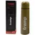 Термос Tramp Basic 0.5 л Khaki (UTRC-111-khaki), изображение 6 Термос Tramp Basic 0.5 л Khaki (UTRC-111-khaki), изображение 6