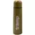 Термос Tramp Basic 0.5 л Khaki (UTRC-111-khaki) Термос Tramp Basic 0.5 л Khaki (UTRC-111-khaki)