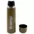 Термос Tramp Basic 0.75 л Khaki (UTRC-112-khaki), изображение 2 Термос Tramp Basic 0.75 л Khaki (UTRC-112-khaki), изображение 2