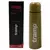 Термос Tramp Basic 0.75 л Khaki (UTRC-112-khaki), изображение 4 Термос Tramp Basic 0.75 л Khaki (UTRC-112-khaki), изображение 4