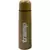 Термос Tramp Basic 1.0 л Khaki (UTRC-113-khaki) Термос Tramp Basic 1.0 л Khaki (UTRC-113-khaki)