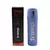 Термокружка Tramp 450ml Sky Blue (UTRC-107-sky-blue), изображение 2 Термокружка Tramp 450ml Sky Blue (UTRC-107-sky-blue), изображение 2