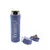 Термокружка Tramp 450ml Sky Blue (UTRC-107-sky-blue), изображение 4 Термокружка Tramp 450ml Sky Blue (UTRC-107-sky-blue), изображение 4