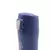 Термокружка Tramp 450ml Sky Blue (UTRC-107-sky-blue), изображение 5 Термокружка Tramp 450ml Sky Blue (UTRC-107-sky-blue), изображение 5