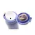 Термокружка Tramp 450ml Sky Blue (UTRC-107-sky-blue), изображение 6 Термокружка Tramp 450ml Sky Blue (UTRC-107-sky-blue), изображение 6